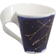 Villeroy & Boch New Wave Stars Cup & Mug 30cl