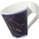 Villeroy & Boch New Wave Stars Tasse & Becher 30cl