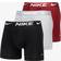 Nike Everyday Essentials Micro Boxer Brief - Kleure