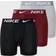 Nike Everyday Essentials Micro Boxer Brief - Kleure