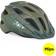 Met Crackerjack MIPS Children's Helmet Green