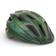 Met Crackerjack MIPS Children's Helmet Green