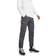 Berghaus Navigator Track Pants Men - Grey