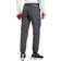 Berghaus Navigator Track Pants Men - Grey