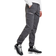 Berghaus Navigator Track Pants Men - Grey