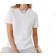 Björn Borg Centre T-shirt Vit