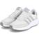 adidas Run 70s W - Clear Pink/Off White/Semi Flash Aqua