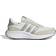 Adidas Damen beige