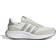 adidas Run 70s W - Clear Pink/Off White/Semi Flash Aqua