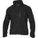 Top Swede 4642-05-07 Modell 4642 Fleecejacke, Schwarz, Größe