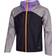 Craft Men's Pro Trail 2L Light Weight Jacket, XL, Slate/Rock