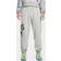 Puma x P.A.M. Sweat Pant