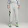 Puma x P.A.M. Sweat Pant