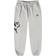 Puma x P.A.M. Sweat Pant