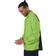 Dobsom Men's R90 Light Jacket, XXL, Lime