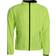 Dobsom Men's R90 Light Jacket, XXL, Lime