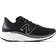 New Balance Little Kid's Fresh Foam X 860v13 - Black/White/Magnet