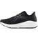 New Balance Little Kid's Fresh Foam X 860v13 - Black/White/Magnet