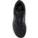 New Balance Little Kid's Fresh Foam X 860v13 - Black/White/Magnet