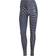 adidas Løb Essentials Brand Love 7/8 tights Hvid