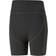 Puma FormKnit Seamless Short Træningsshorts Black/Gray