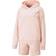 Puma Jogginganzug 673703 Rosa Relaxed Fit