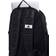 adidas Pro Tour Backpack