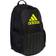 adidas Pro Tour Backpack