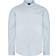 HUGO BOSS Biado R Shirt Light Pastel Blue