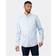 HUGO BOSS Biado R Shirt Light Pastel Blue