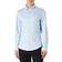 HUGO BOSS Biado R Shirt Light Pastel Blue