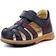 Kickers Sandals PLATIBACK boys toddler