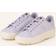adidas Sneakers Stan Smith Bonega X W HQ6044