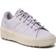 adidas Sneakers Stan Smith Bonega X W HQ6044