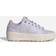 adidas Sneakers Stan Smith Bonega X W HQ6044