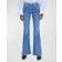 Frame Blue 'Le High Jeans Samson WAIST