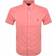 Polo Ralph Lauren Cotton-Poplin Shirt