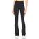 Alo Airlift High Waist Game Changer Legging - Black