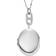 Fossil Jewelry halsband JF04427040