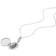 Fossil Jewelry halsband JF04427040
