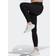 adidas Tights Techfit Vinter Sort Kvinde