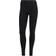 adidas Tights Techfit Vinter Sort Kvinde