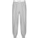 Calvin Klein Modern Cotton Lounge Jogger Grey