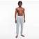 Calvin Klein Underwear Sweatpants Grey