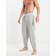 Calvin Klein Modern Cotton Lounge Jogger Grey