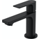 Hansgrohe Rebris E(72553670) Matt black