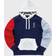 Polo Ralph Lauren Cotton-Fleece Hoodie