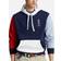 Polo Ralph Lauren Cotton-Fleece Hoodie