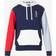 Polo Ralph Lauren Cotton-Fleece Hoodie