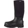 Bogs Mens Rancher